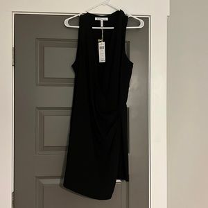 NWT BCBGeneration Dress